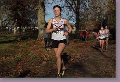 Begles 15.12.13 01 753 * 679 x 453 * (159KB)